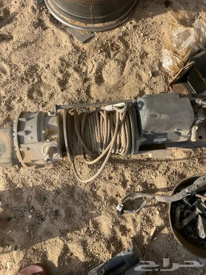 مكره وكاله ربع 16 0