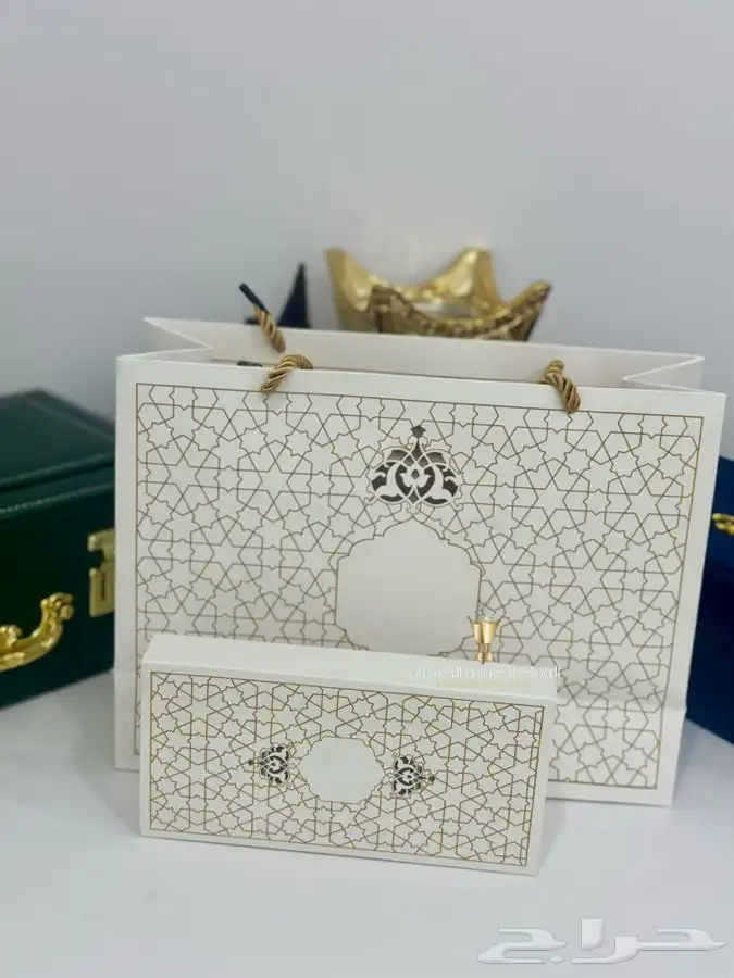 عود مروكي ملكي الاكثر طلب بمتجرنا 4
