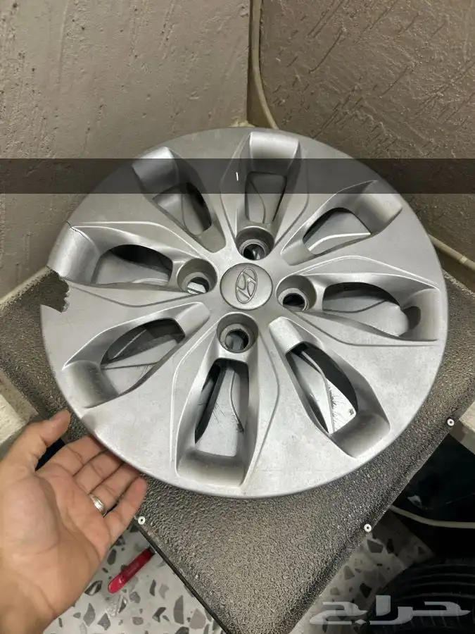 جنوط بطيس بدون كفرات 3