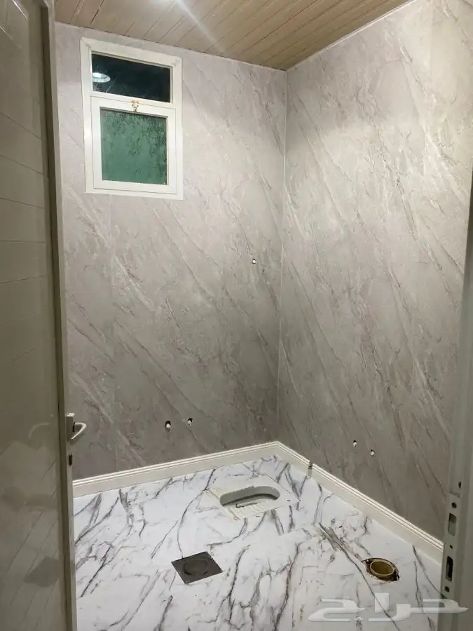 ديكورات الدوادمي 3