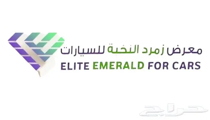فيات دبلو 2025 19