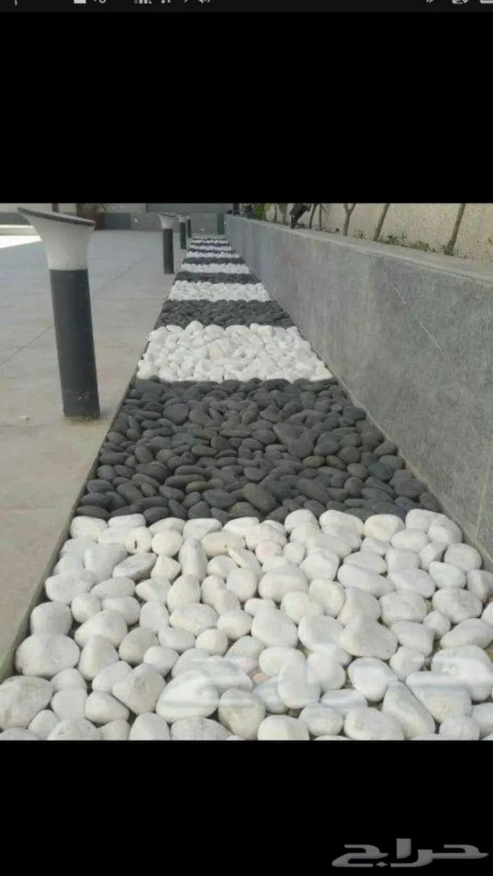 شلال جداري 24