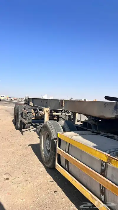 شاص تيدر قلاب او تنك 2