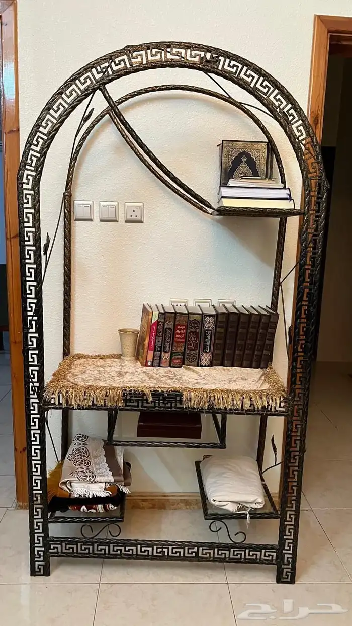 كنب 1