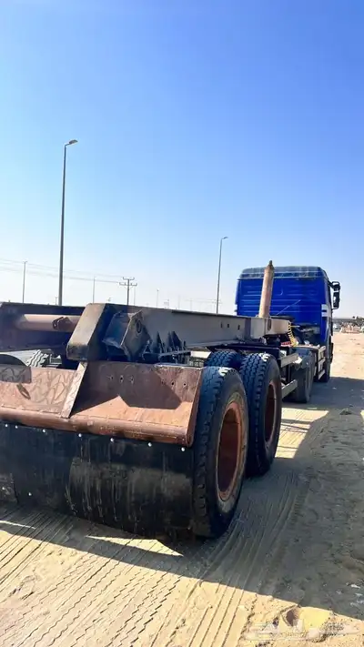 شاص تيدر قلاب او تنك 0