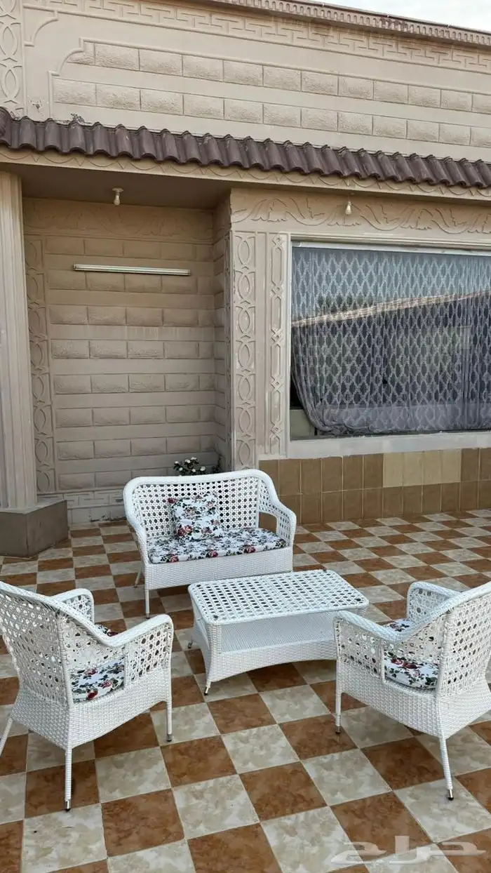 استراحة جار البحر للايجار اليومي .. 5