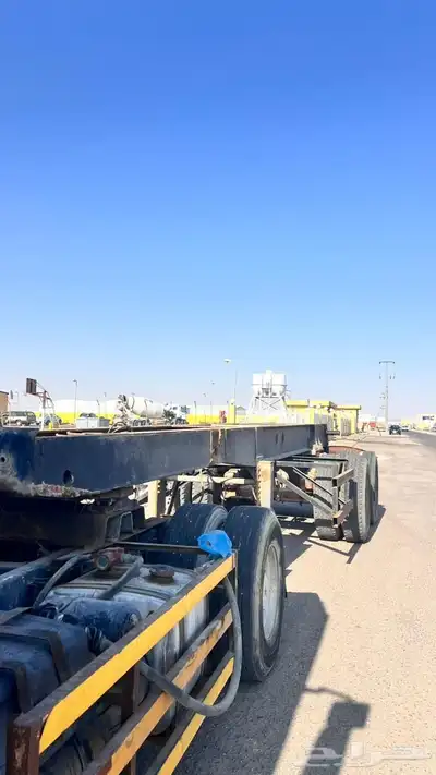 شاص تيدر قلاب او تنك 1