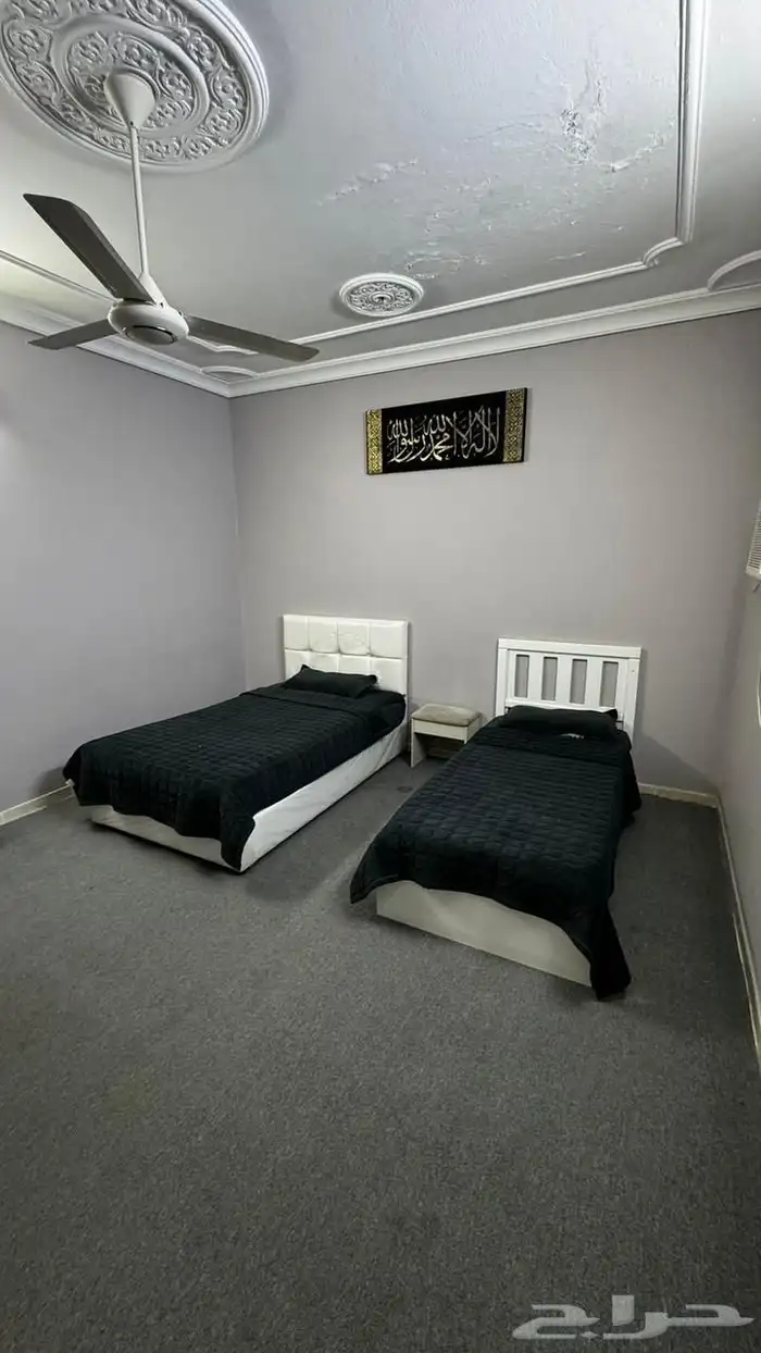 استراحة جار البحر للايجار اليومي .. 22