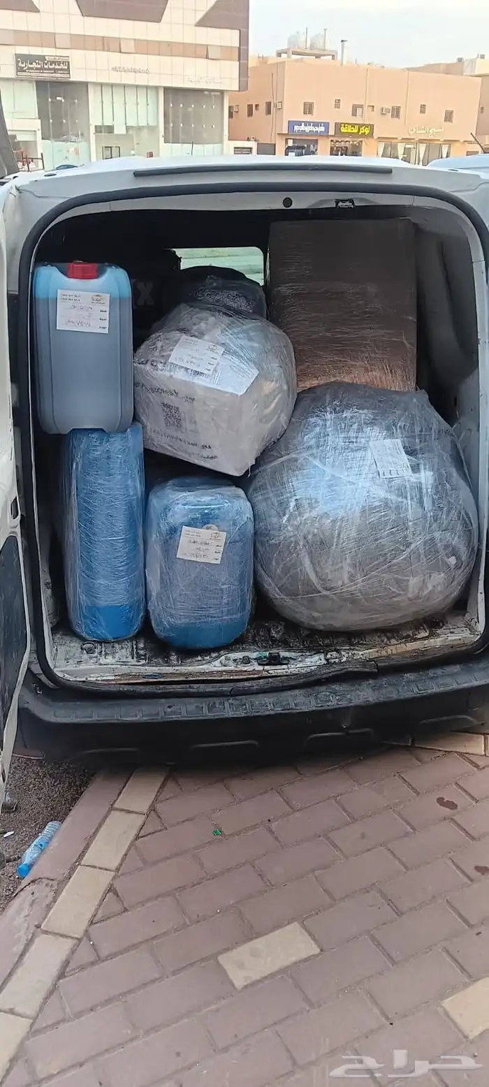 اصحاب مغاسل السيارات 26
