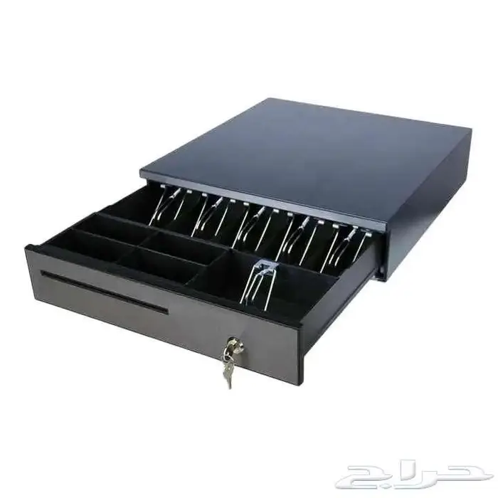 اجهزة الكاشير وانظمة نقاط البيع 4