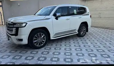 تم البيع تم البيع تم البيع 1