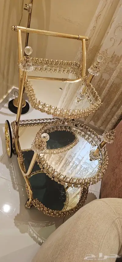 جدة حي الفيصلية 0
