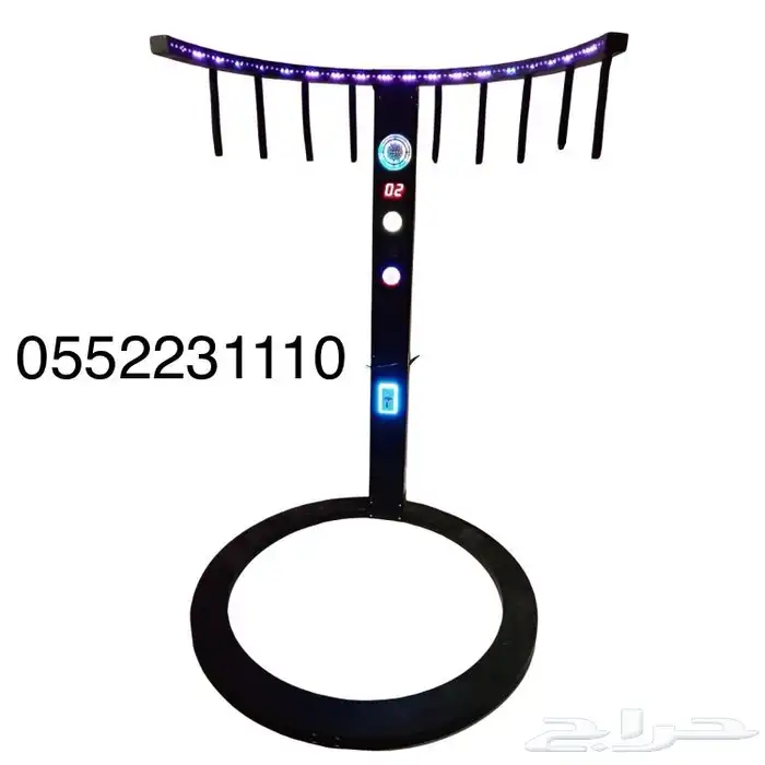 العاب اركيد والعاب الكترونية للايجار في الرياض 12