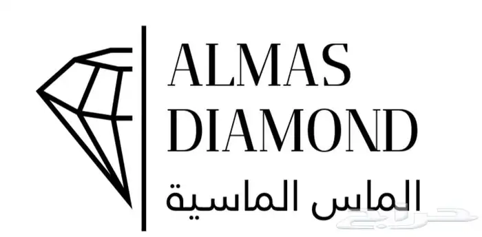 خدمات تسويق ووساطة عقارية وتنظيم العمولات 0