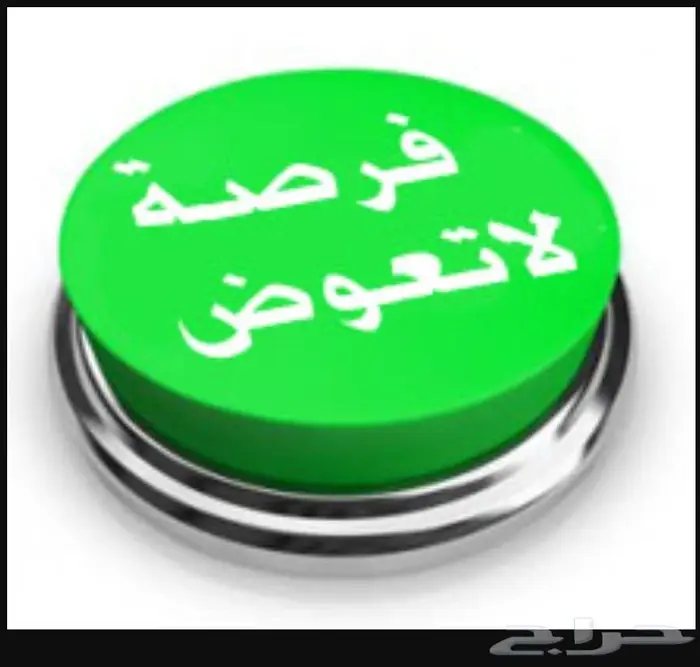 فرصة استثمار مشروع إنشاء مصنع مياه معدنية عائد مربح بسنة 0