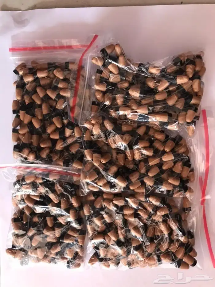 سماعة نانو 30
