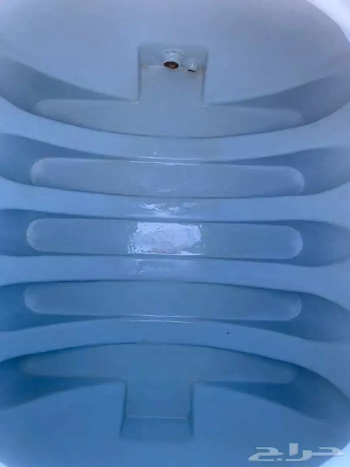 نظافه مجموعه حلول للنظافه العامه تبوك وحولها 30