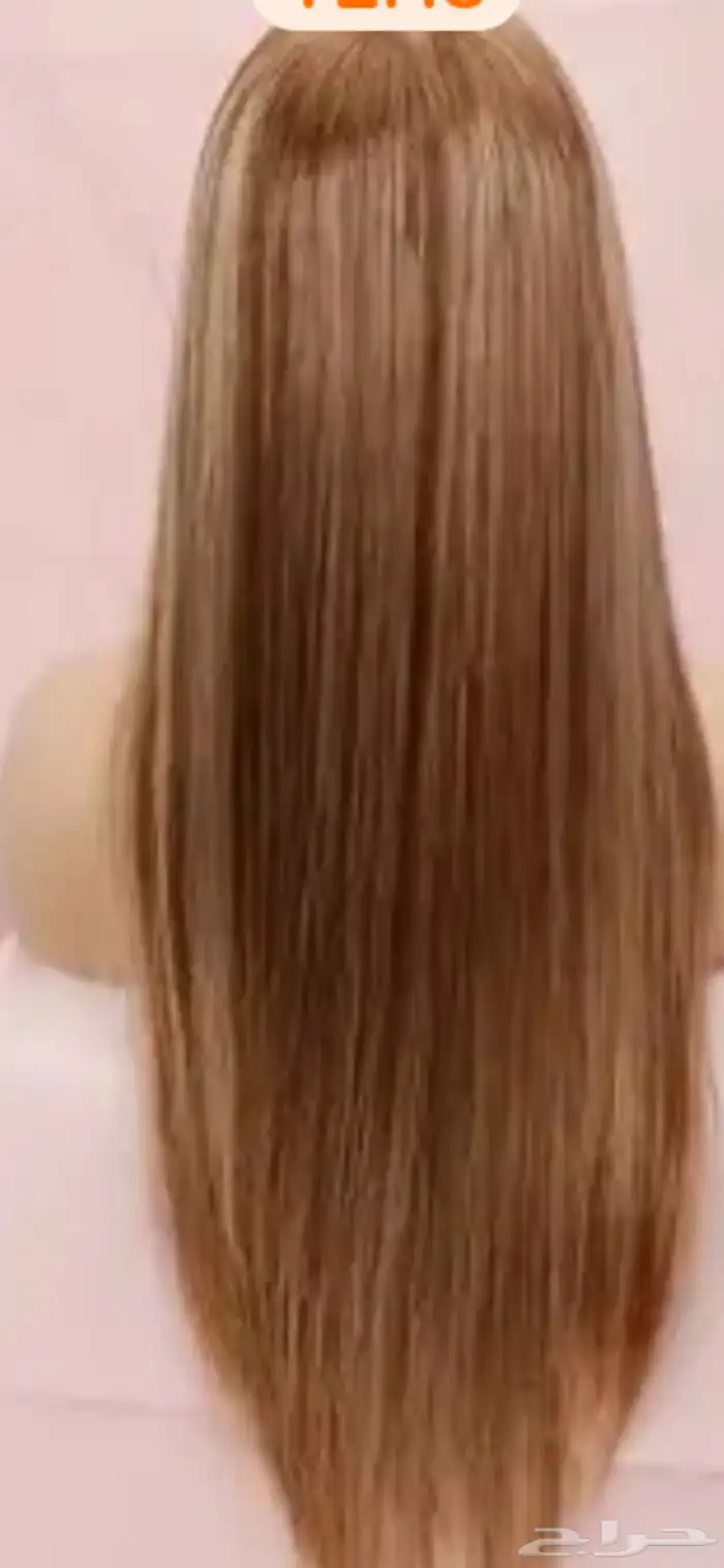 بروكات رجالي وي حريمي 3