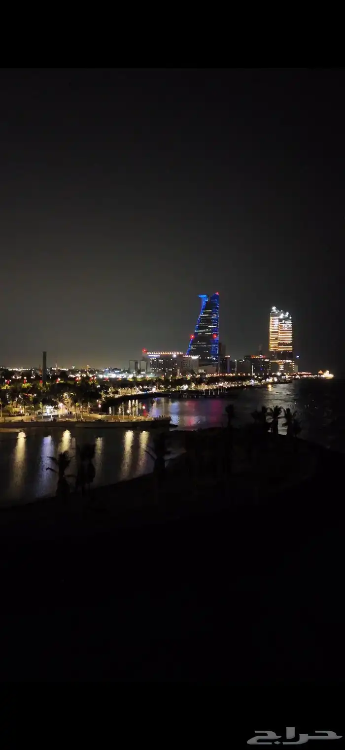 مصور جوي درون وجوال مرخص 0