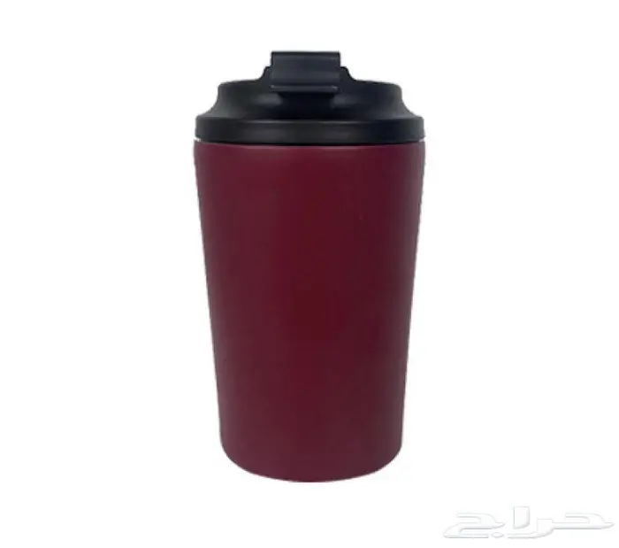 مق حافظ للسوائل 11