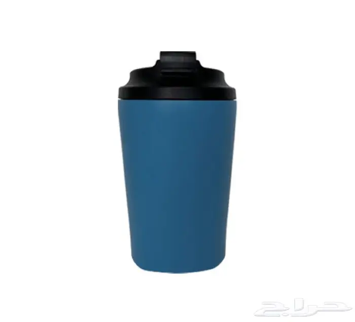 مق حافظ للسوائل 1