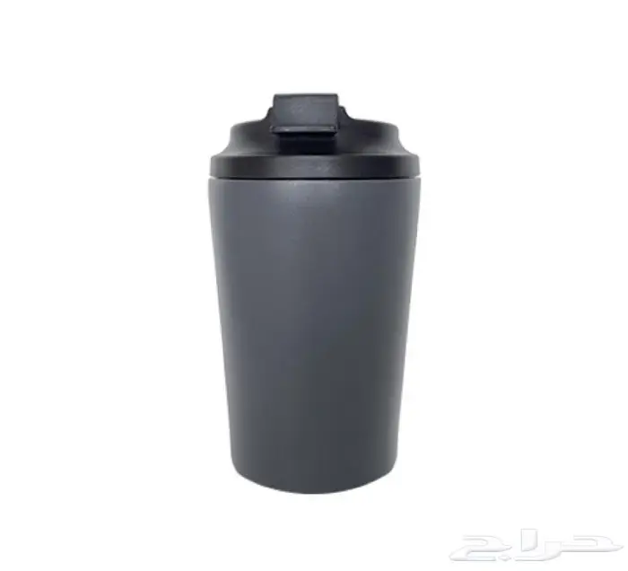 مق حافظ للسوائل 7