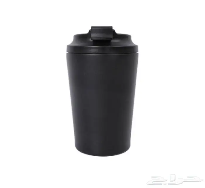 مق حافظ للسوائل 8