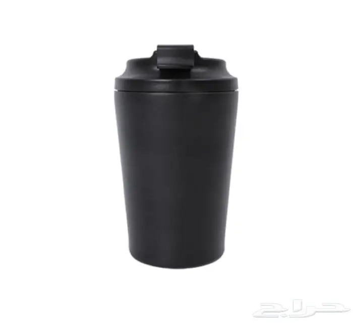 مق حافظ للسوائل 0