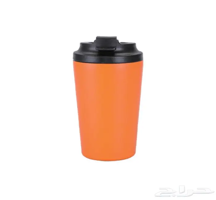 مق حافظ للسوائل 6