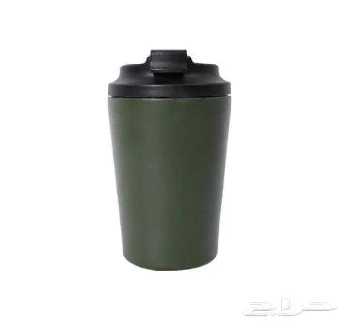 مق حافظ للسوائل 2