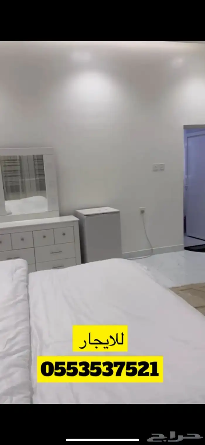 شالية دار البدر 17