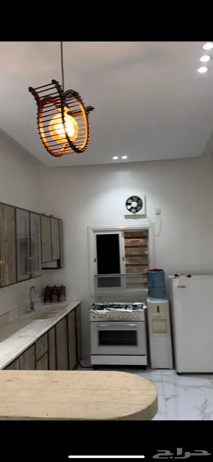 شالية دار البدر 12