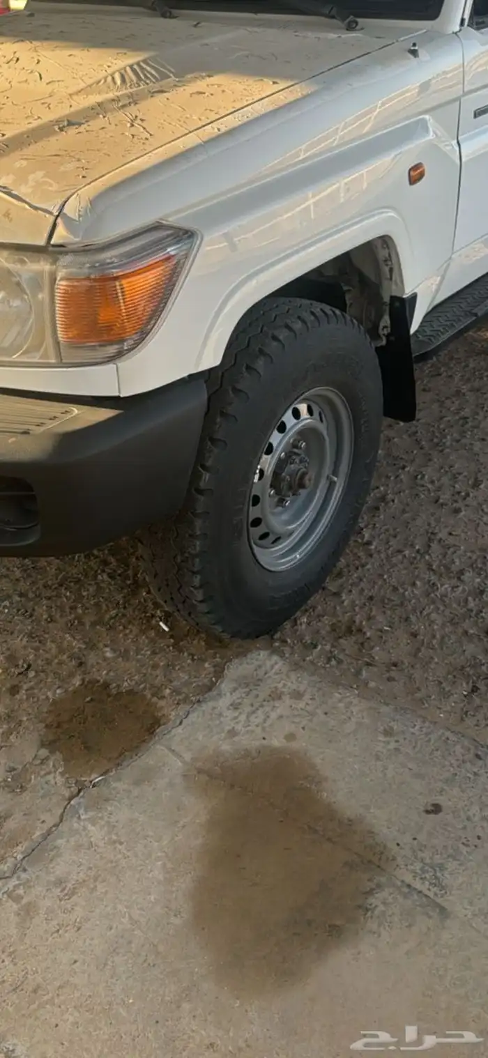 ربع 22 0