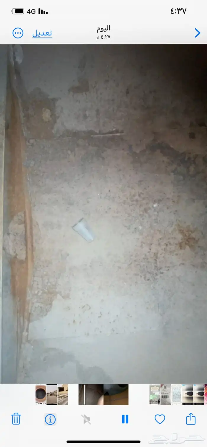 تانكي سكس مرسدس بوز 5