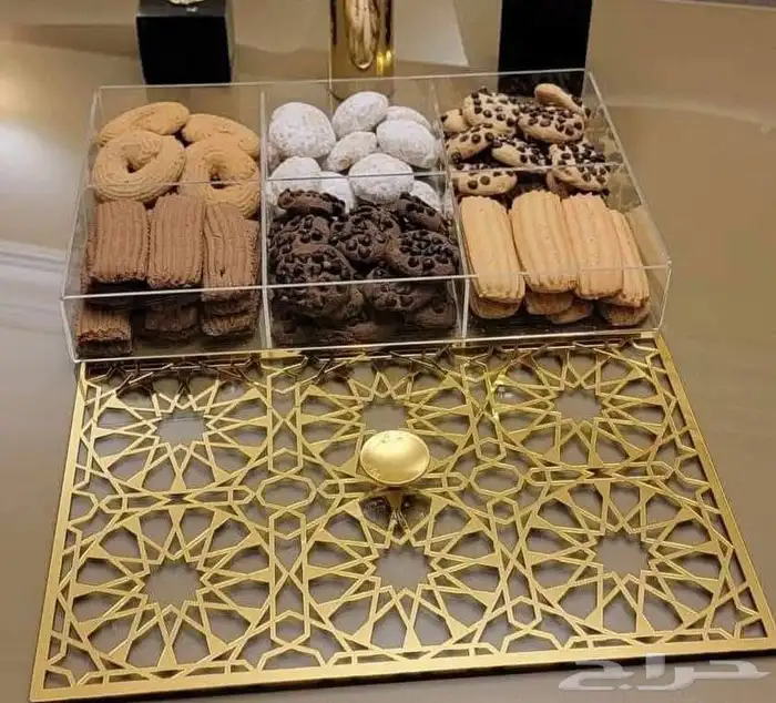 قص وحفر ليزر 1