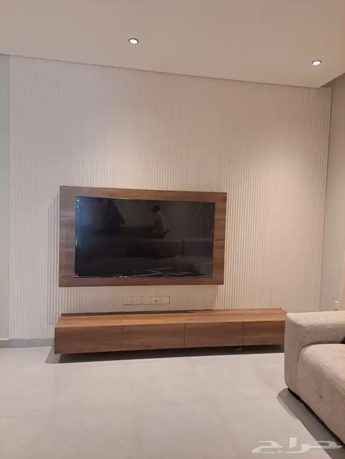 تفصيل خزاين وغرف نوم 32