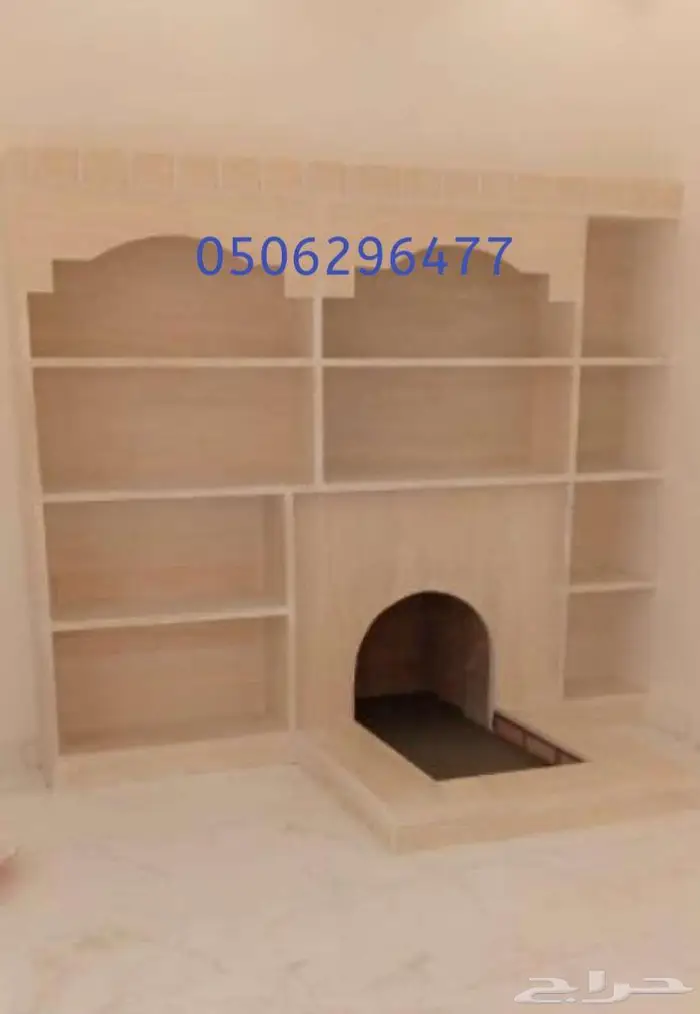 مشب خشب حديثه مشبات رخام ديكورات مشبات صور مشبات 12
