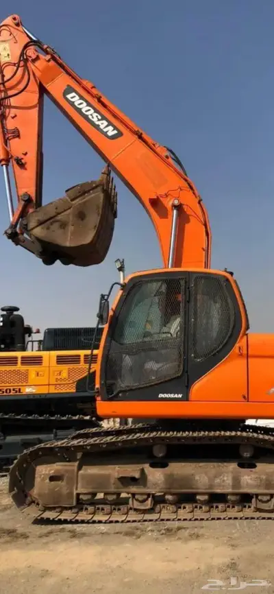هدم مباني وترحيل الانقاض مجانا حائل القصيم المدينه 0