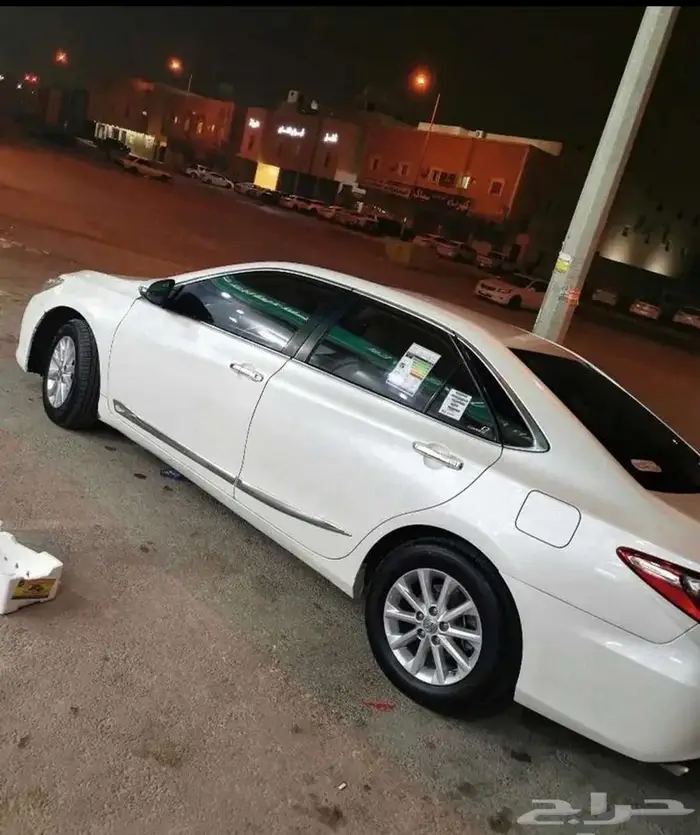 كداد من مكة الى جدة مطار جدة و الطايف حياكم 0