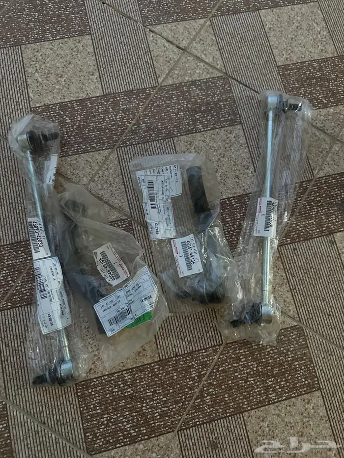 لكزس NX300 4