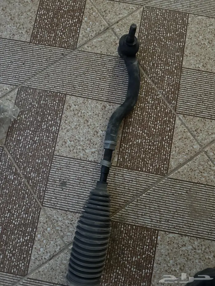 لكزس NX300 3