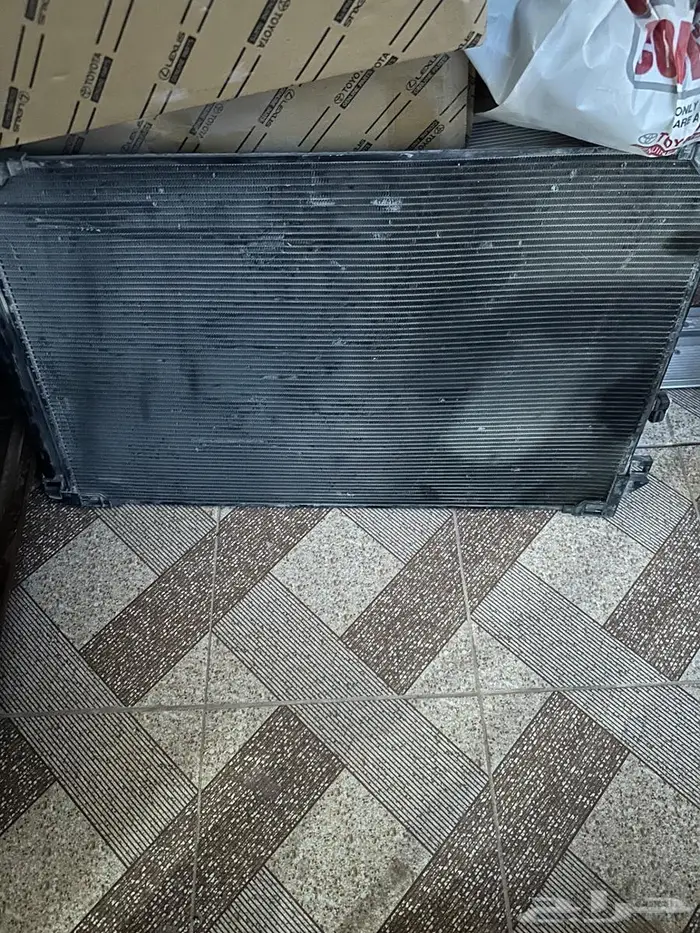 لكزس NX300 0