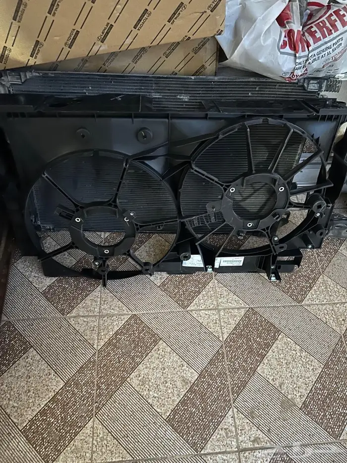 لكزس NX300 5