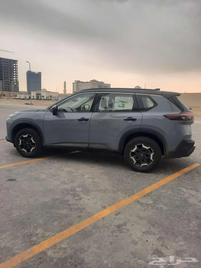 توصيل مشاوير rides delivery 1