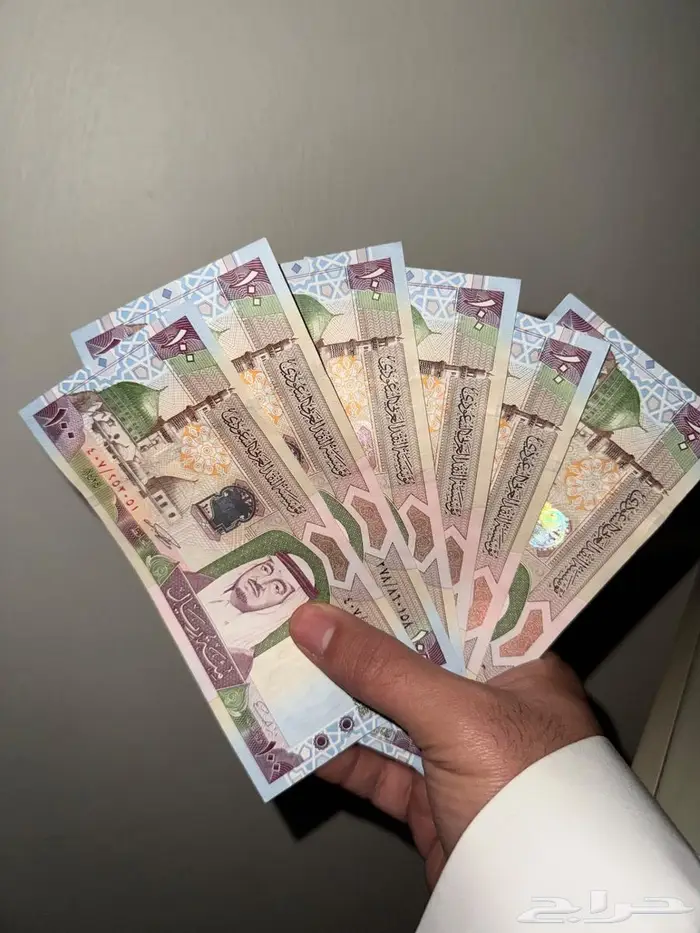 ميه الملك فهد 6 حبات 0