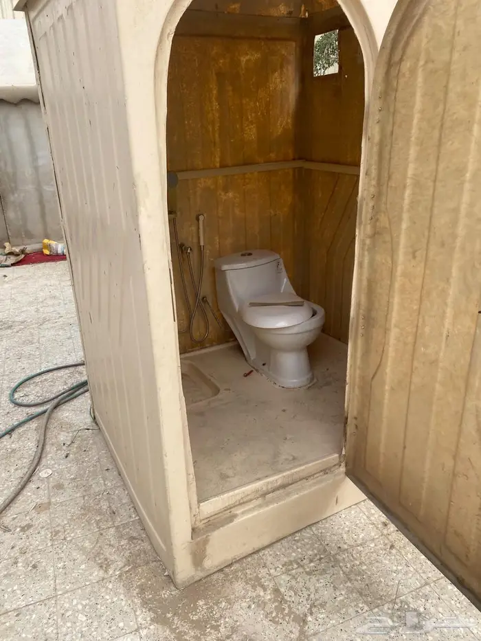 الرياض حي الملز جوار سجن النساء 2