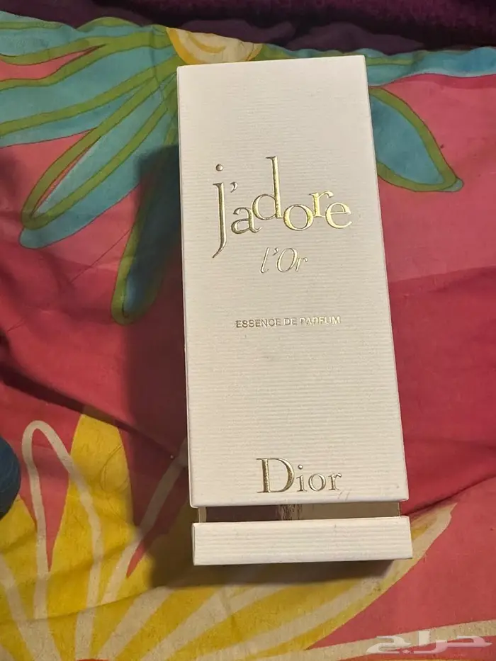عطور للبيع 0