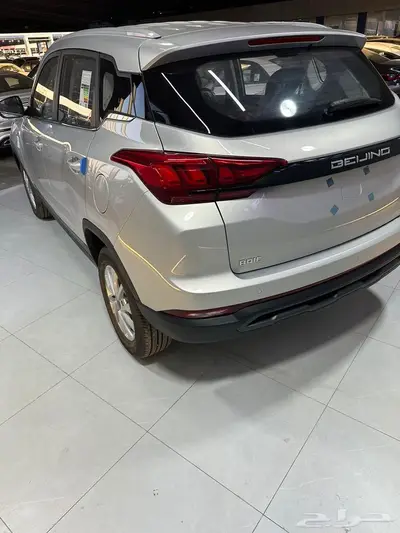 بايك اكس X35 ايليت ستاندر 2025 شامل ضريبه لوحات45550 index