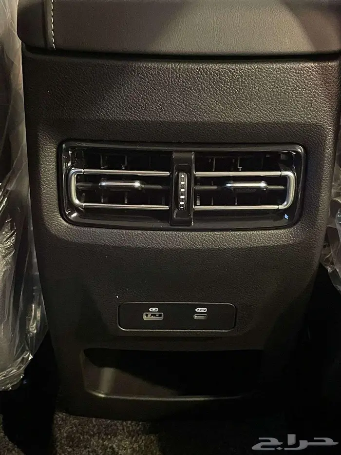 جيتور X70 كمفورت 2025 الاقل سعرا لدي RPM 7