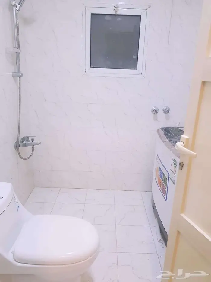شقق مفروشة جديده للإيجار - New Apartments for rent 18